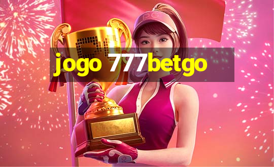 jogo 777betgo