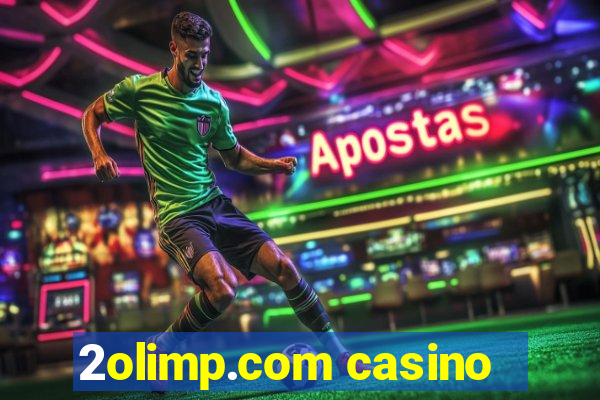 2olimp.com casino