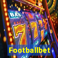 Footballbet