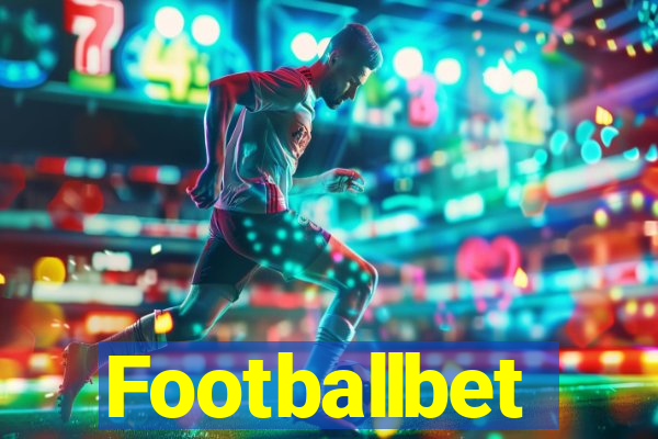 Footballbet