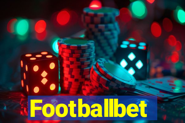 Footballbet