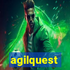 agilquest