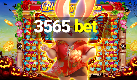 3565 bet