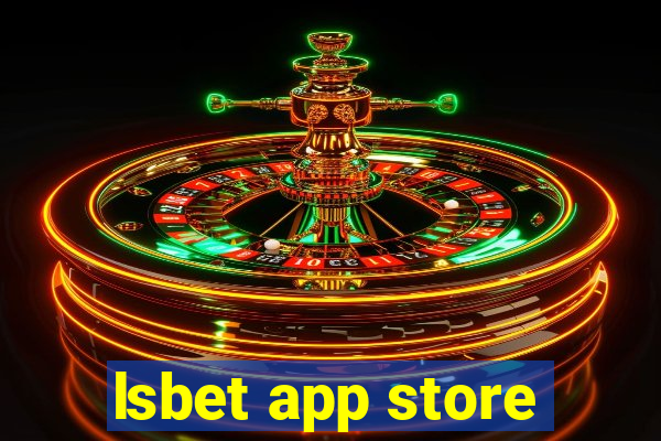 lsbet app store