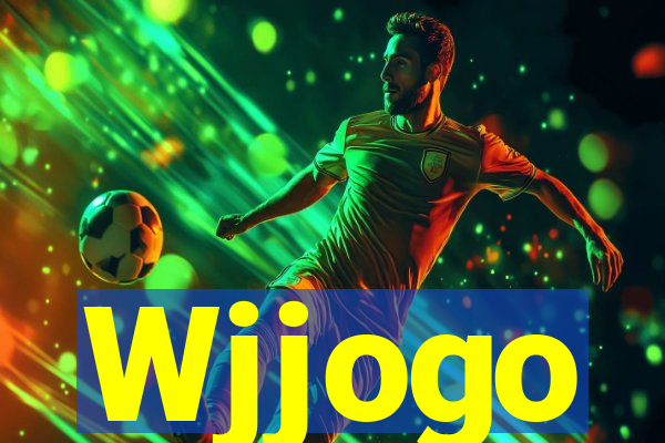 Wjjogo