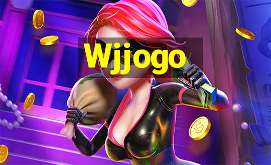 Wjjogo