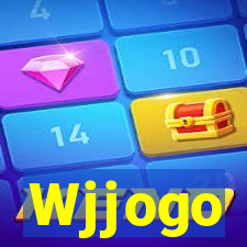 Wjjogo