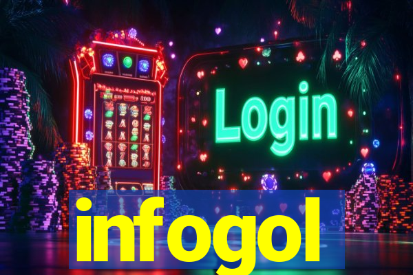 infogol