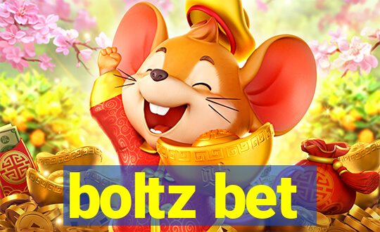 boltz bet