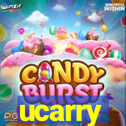 ucarry