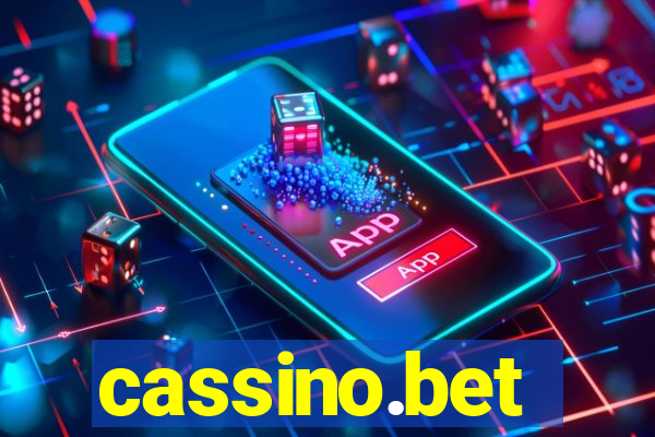 cassino.bet