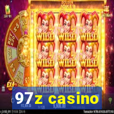 97z casino