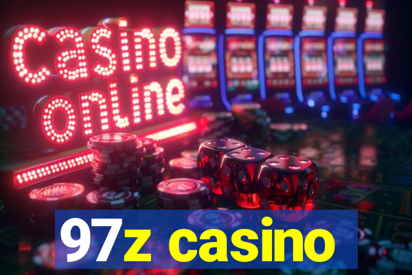 97z casino