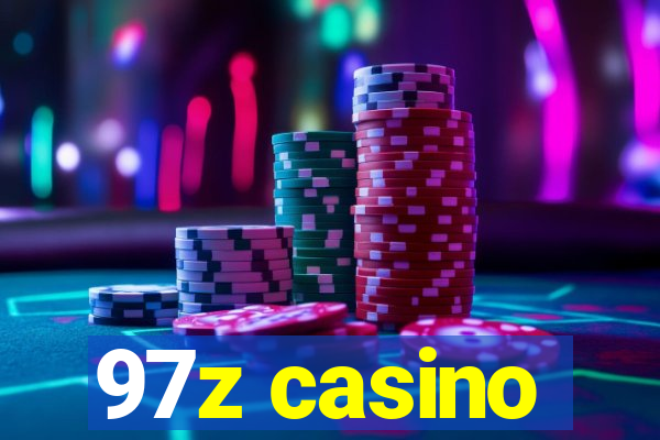 97z casino