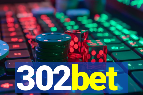 302bet