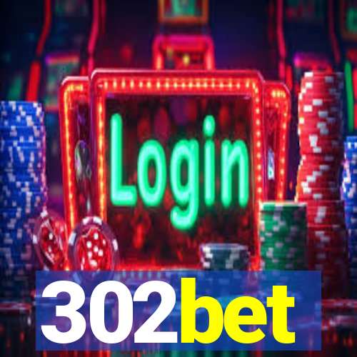 302bet