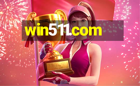 win511.com