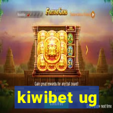 kiwibet ug