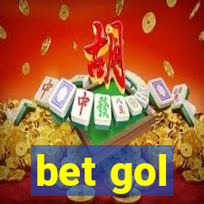 bet gol