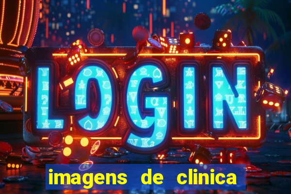 imagens de clinica mais consulta cruzeiro