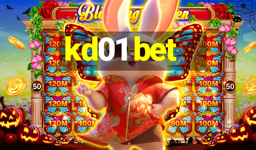 kd01 bet