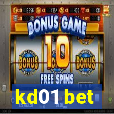 kd01 bet