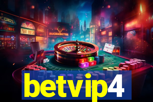 betvip4