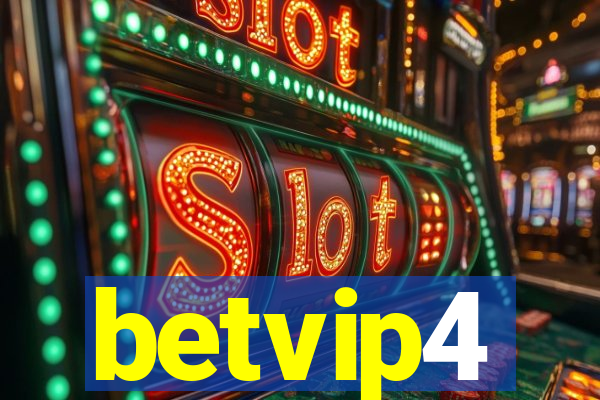 betvip4