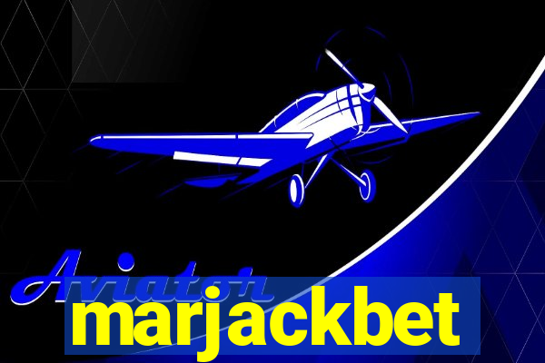 marjackbet