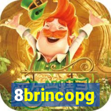 8brincopg