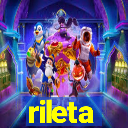 rileta