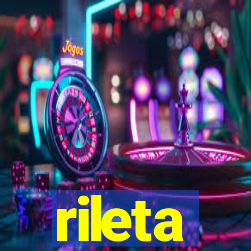 rileta