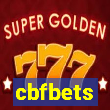 cbfbets