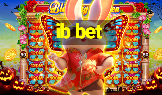 ib bet