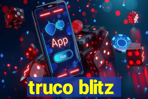 truco blitz