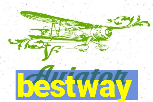 bestway