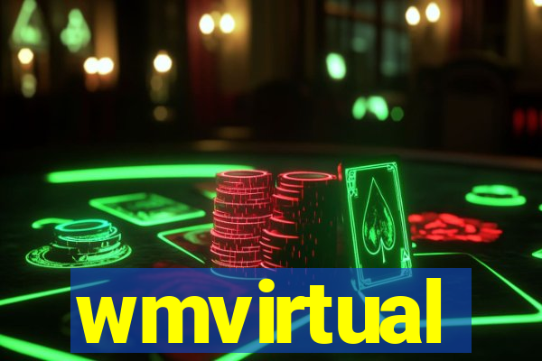 wmvirtual