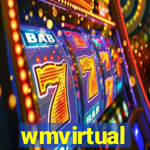 wmvirtual