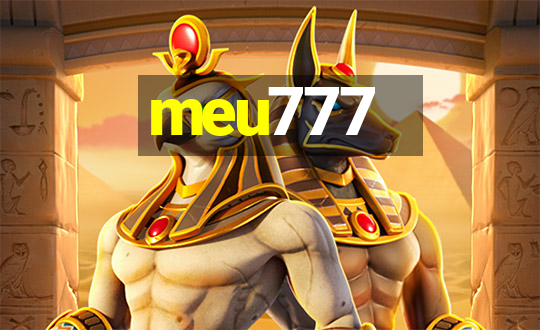 meu777