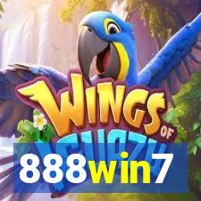 888win7