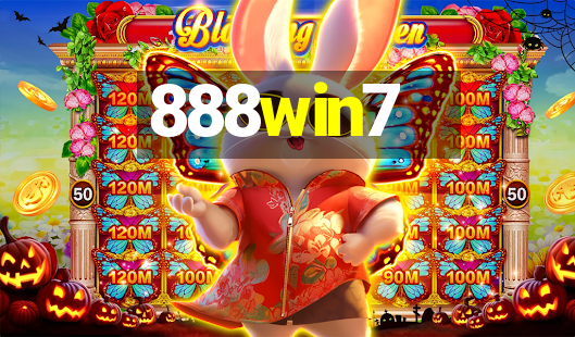 888win7