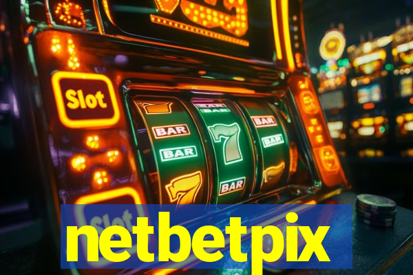 netbetpix