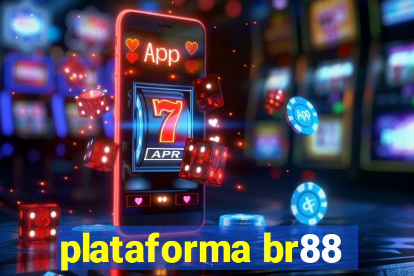 plataforma br88