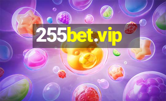 255bet.vip