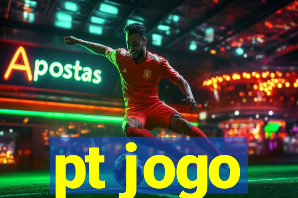 pt jogo