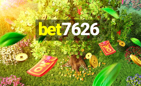 bet7626