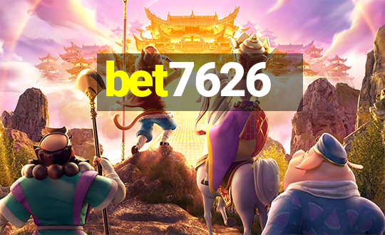 bet7626