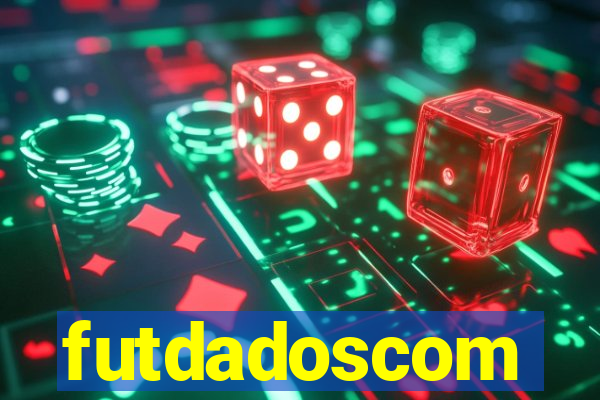 futdadoscom