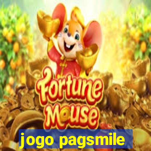 jogo pagsmile