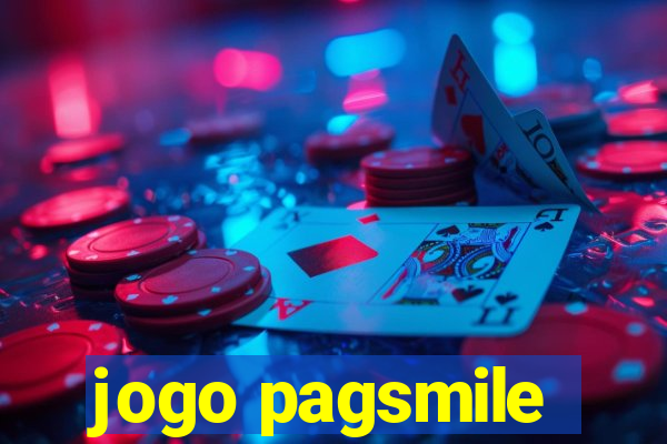 jogo pagsmile